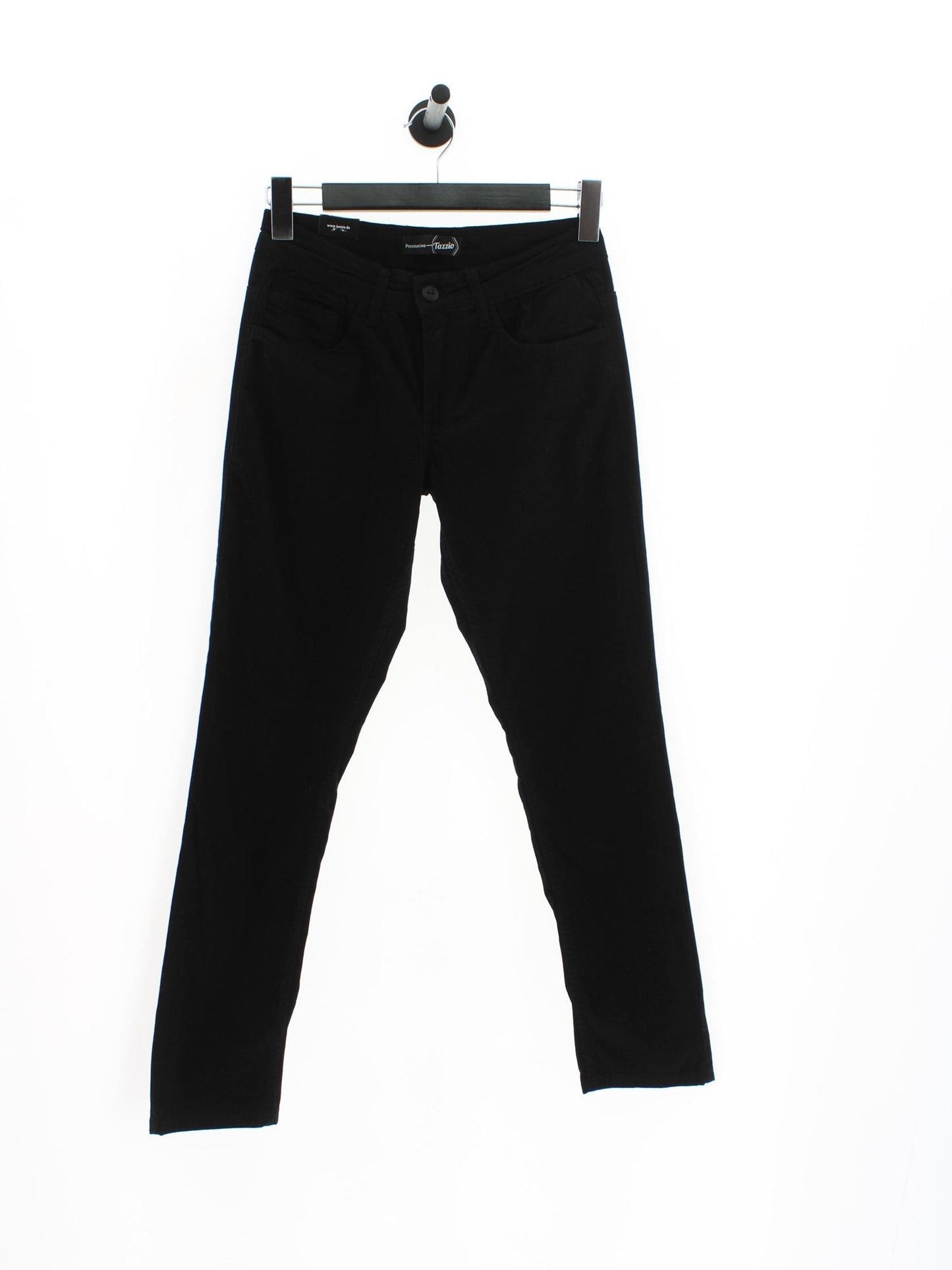 496168e9ad1b9ab7b17b4d6f054f295a