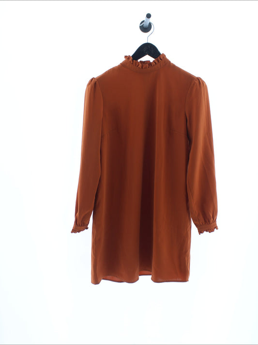 edcbe7947ac33899b8d9d76ef90414e8