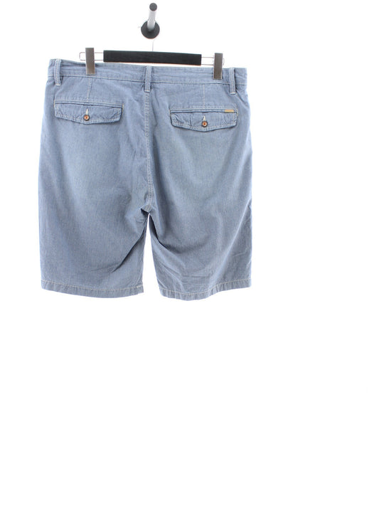 e5efd5b2a8368288f6bbe087961fb9e9