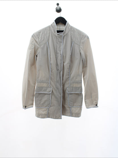 567054a1326faf855fd75f21d77bcc69