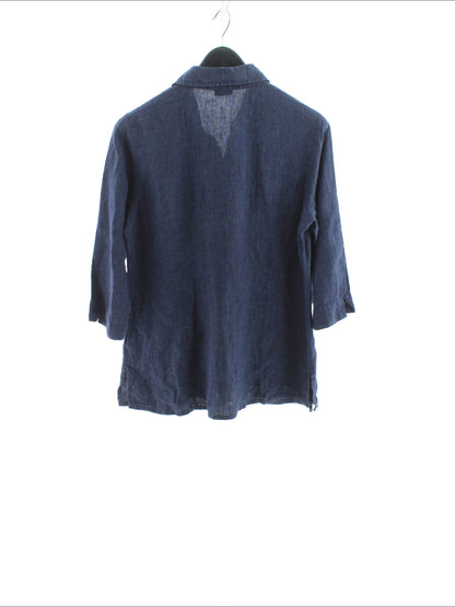 Koszula Gerry Weber Rozmiar: 44