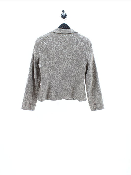 9ee20d7a89bfdc0e27476627ea7967ea