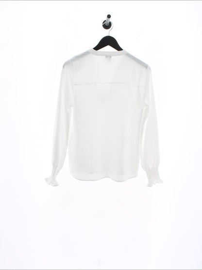Bluzka Vero Moda Rozmiar: S