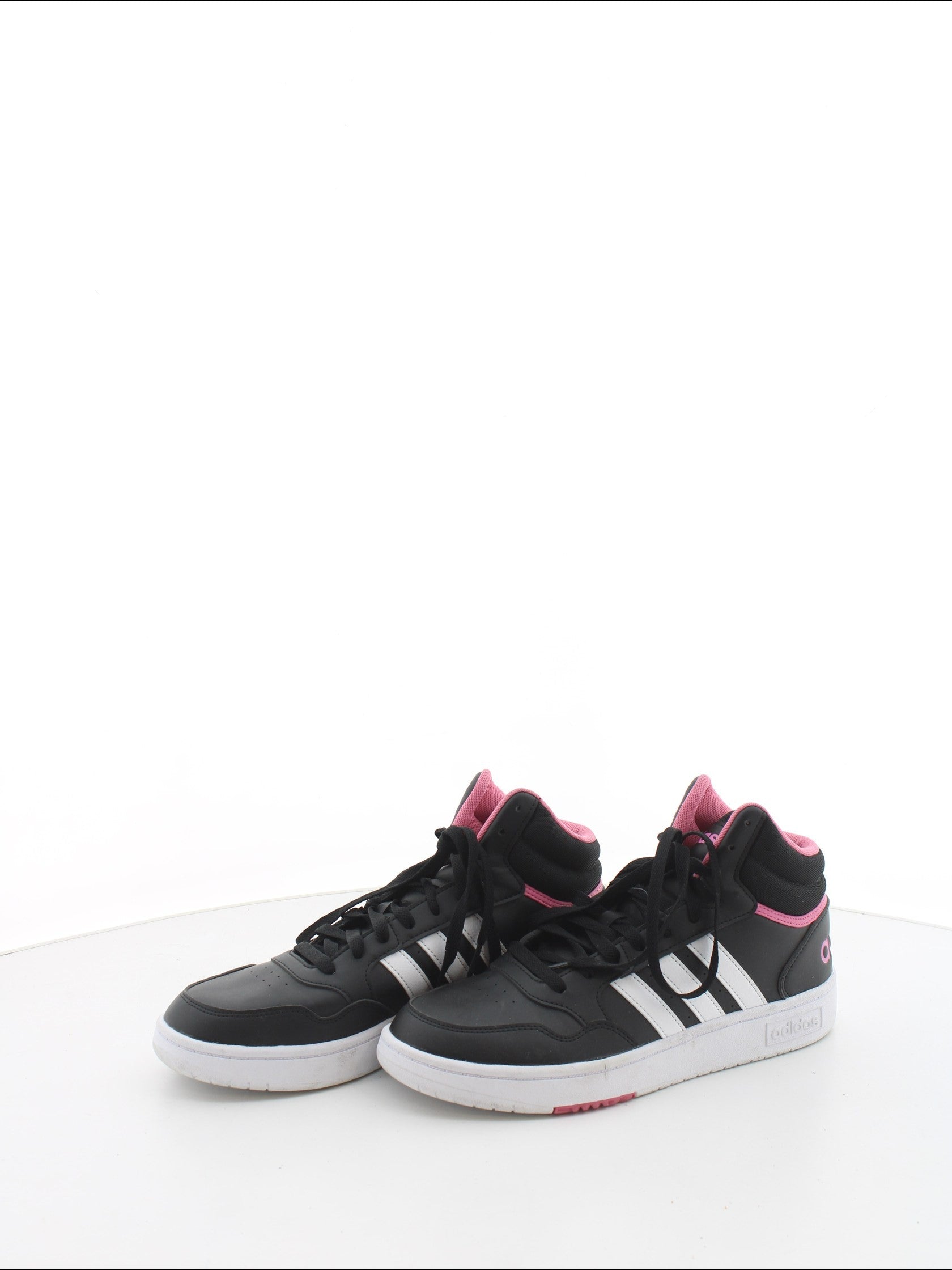 58c459bba28c72596650fabe904a606f