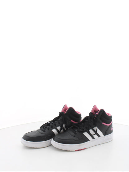 58c459bba28c72596650fabe904a606f