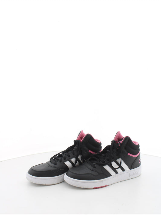 58c459bba28c72596650fabe904a606f