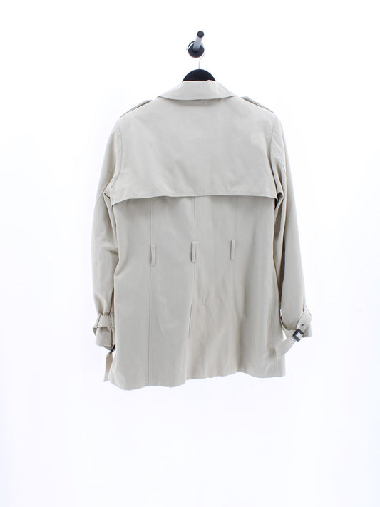 433bfa4dd374d99ea2610ff1f30207f6