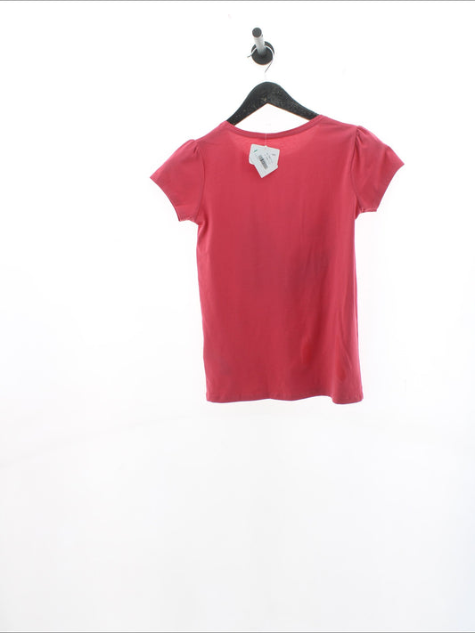 694eed9ecbf7037f05b57932a9325910