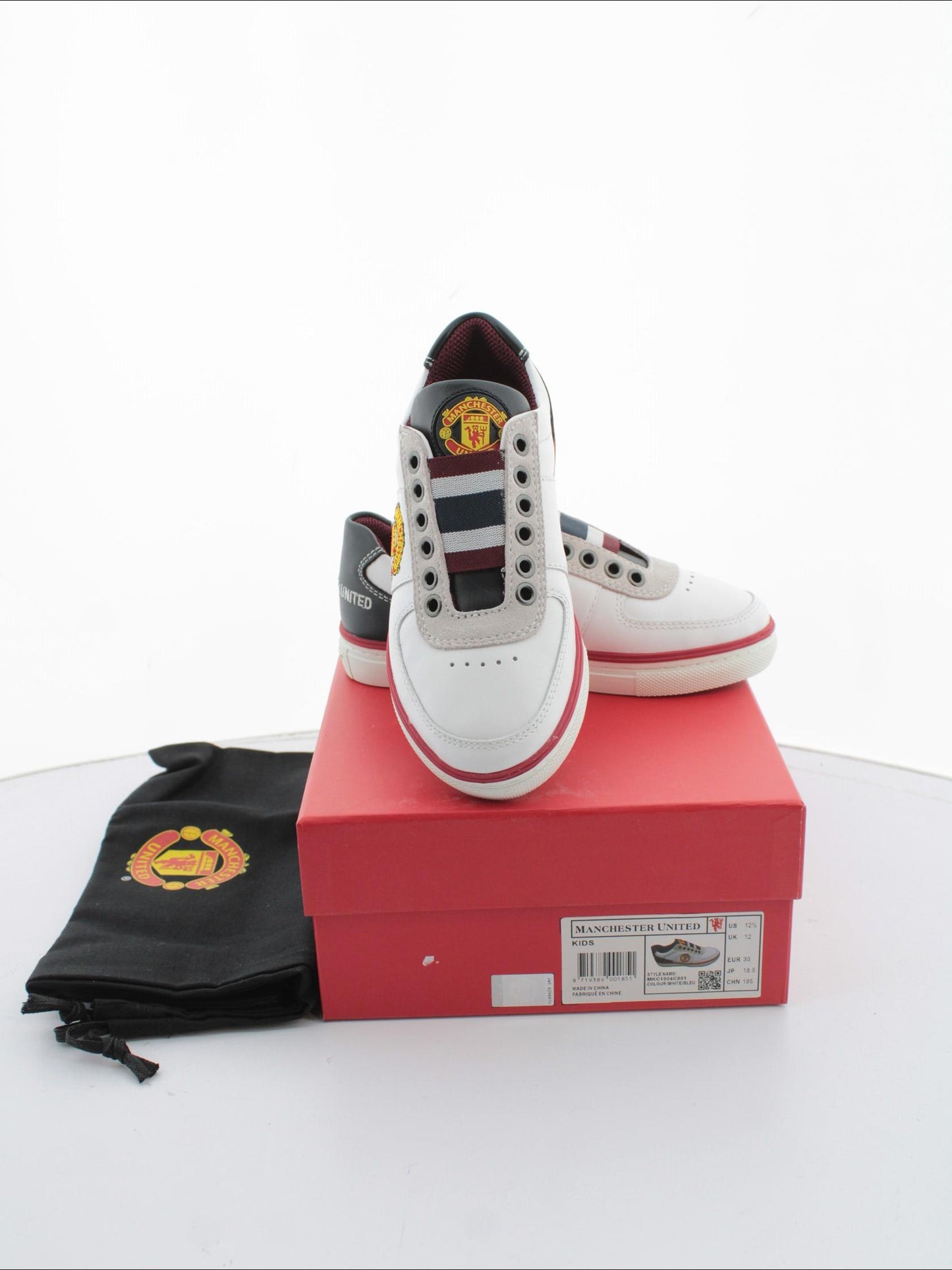 da65e6323bf5e1f2639ae696ea71021f