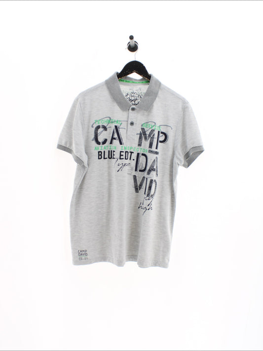 af6f0235c9b4cd1e42ff9feac7c5b071