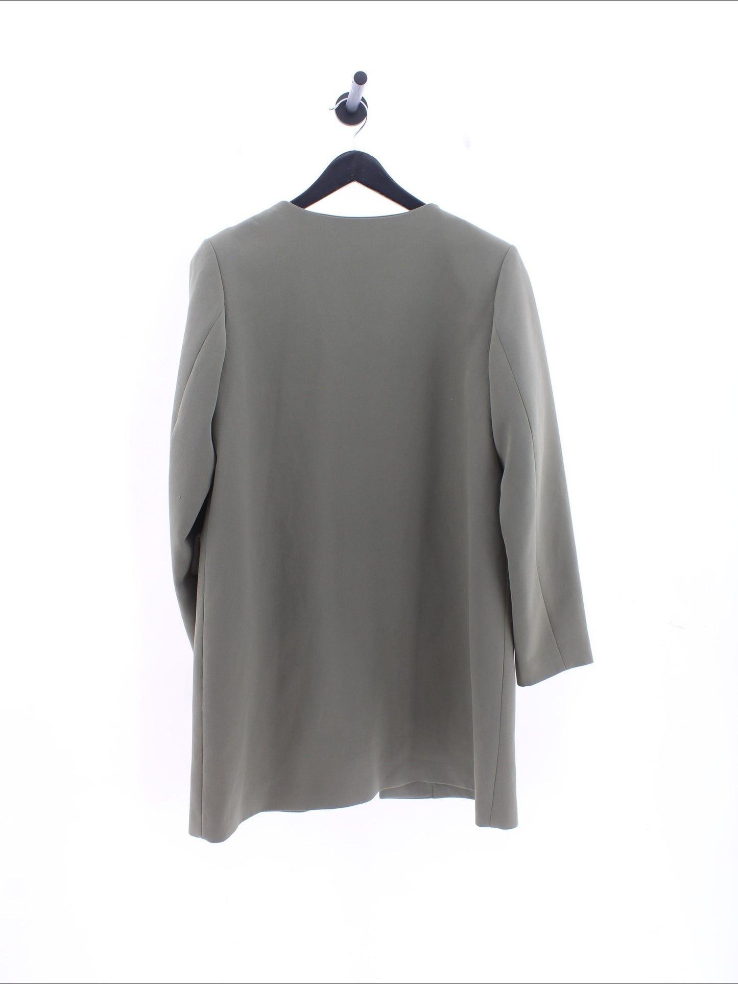 1d21c2ee072096924e7f3fb0335d03ee