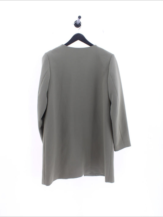 1d21c2ee072096924e7f3fb0335d03ee