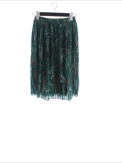 Spódnica Vero Moda Rozmiar: XS