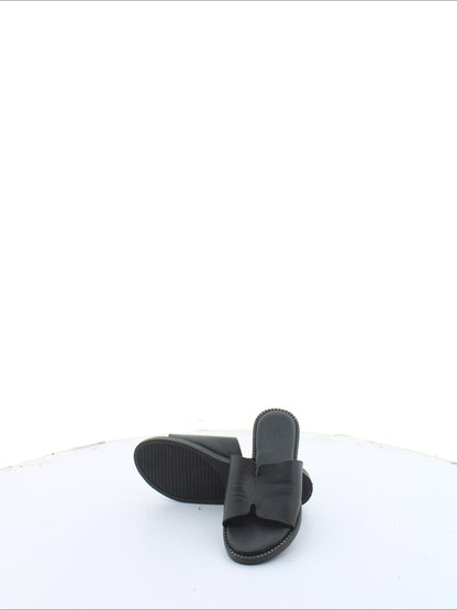 Buty Tamaris Rozmiar: 38