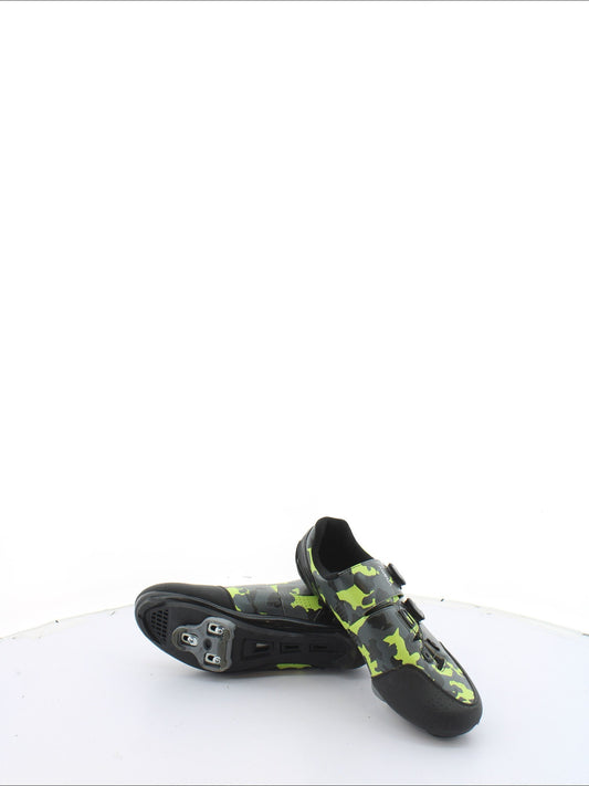 Buty rowerowe Rozmiar: 43
