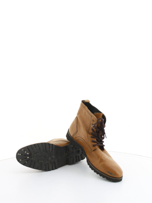 b51a985f337ae77cb5d2a17b293ae36b