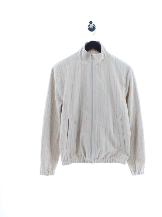 a7407116a5de36087b20cfba7bc8b418