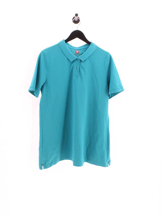 00f3c0b3095a0def3c7d5f4f2aa5f1e4