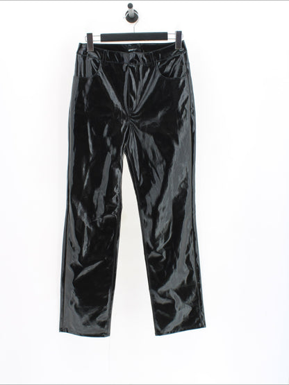 Spodnie Casual Gina Tricot Rozmiar: 36