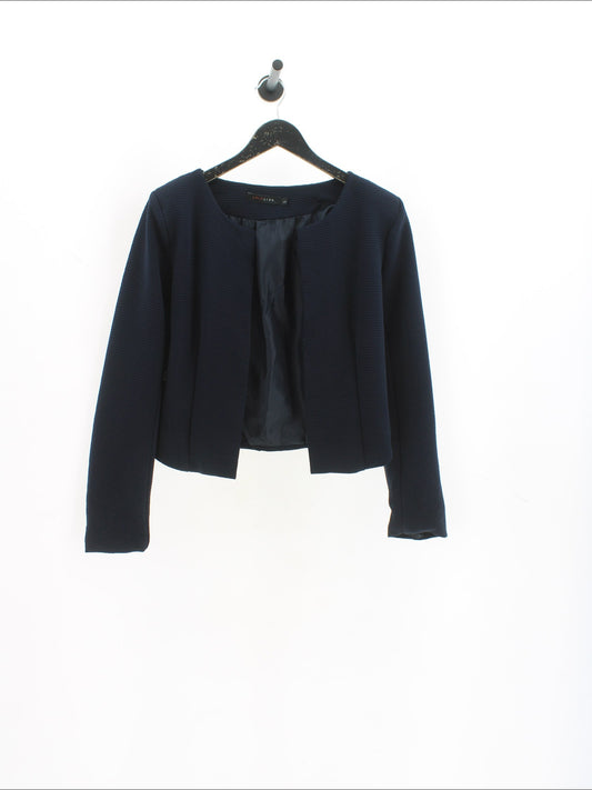 4341e3b3ac0d5c4060eec39d9a8a77d8