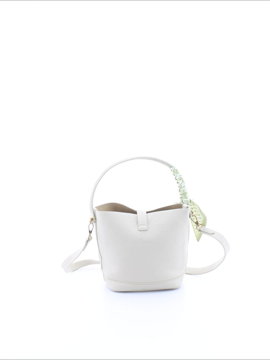 153c548b4007a06365a53d35e0728a47