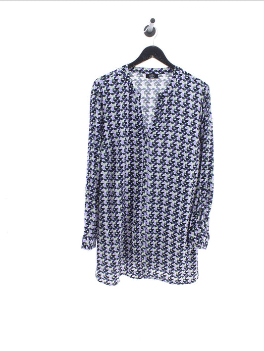 01170527cabc2c7d1ad6a6a3ab11df6b