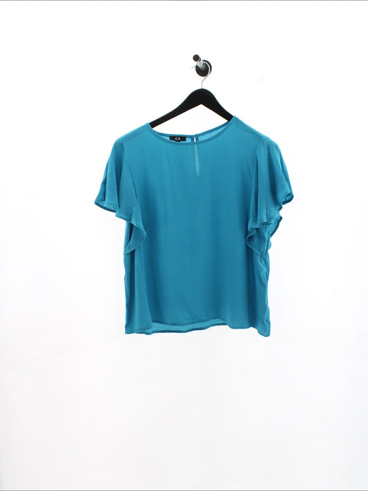 a4eacf3788f6a42ae72f3a05a00547f8