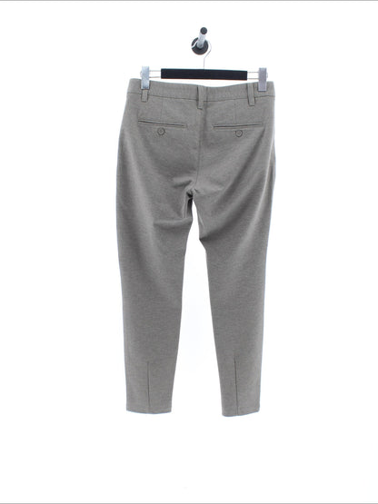 Spodnie Eleganckie Only & Sons Rozmiar: W29/L30