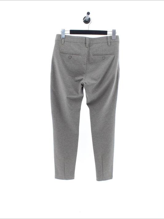 Spodnie Eleganckie Only & Sons Rozmiar: W29/L30