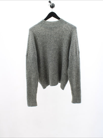 Sweter H&M Rozmiar: M