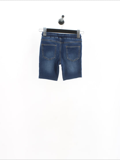 6d6fbf9584c9f15e0053238da7ce03fa