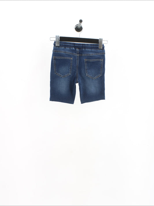 6d6fbf9584c9f15e0053238da7ce03fa