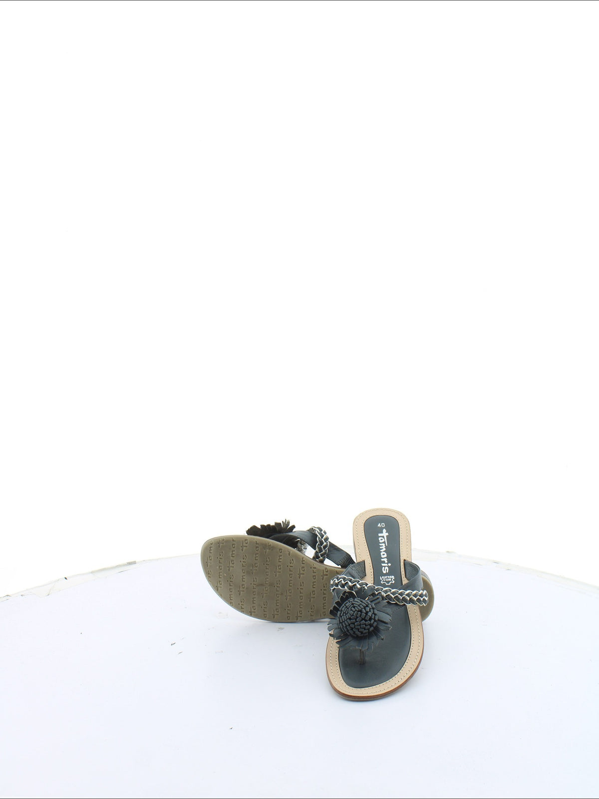 Buty Tamaris Rozmiar: 40