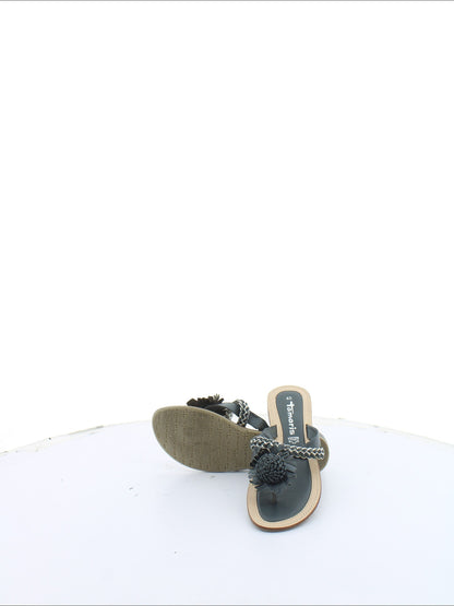 Buty Tamaris Rozmiar: 40