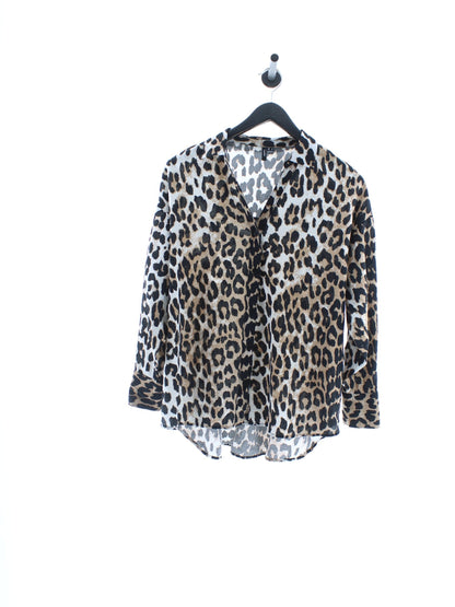 Bluzka Vero Moda Rozmiar: M
