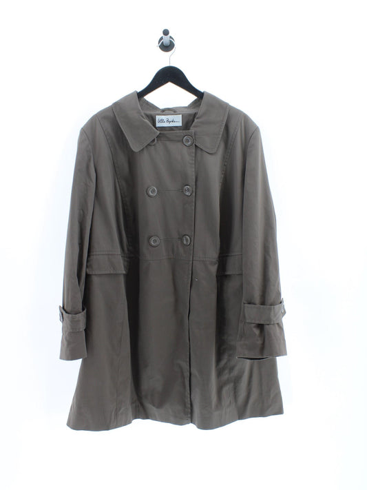 94a7204408e73517a08cd0efd09ea587