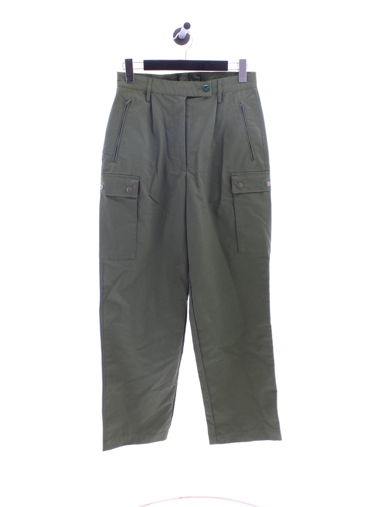 be9b3f1e2113b6f1c58b864114187238