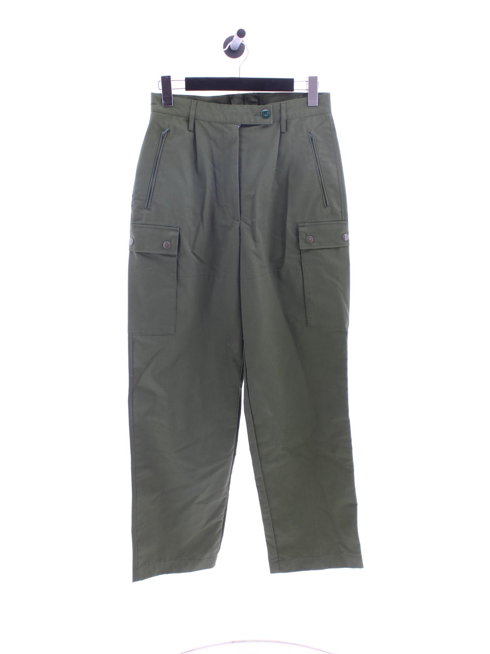 be9b3f1e2113b6f1c58b864114187238