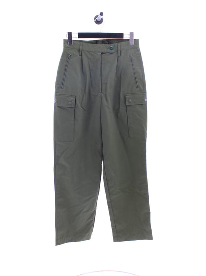 be9b3f1e2113b6f1c58b864114187238