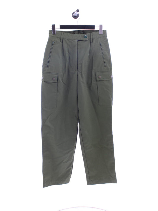 be9b3f1e2113b6f1c58b864114187238