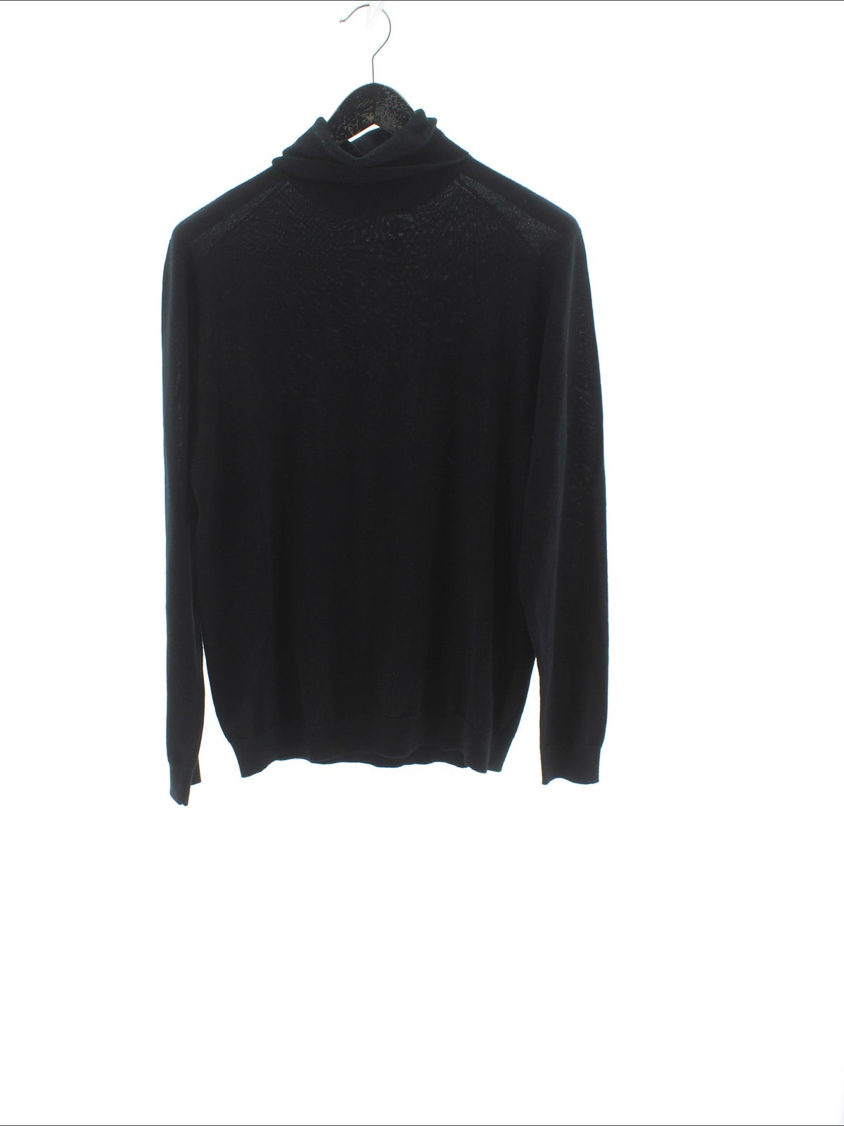 Sweter Rozmiar: L