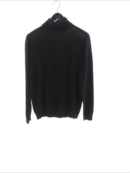 Sweter Rozmiar: L