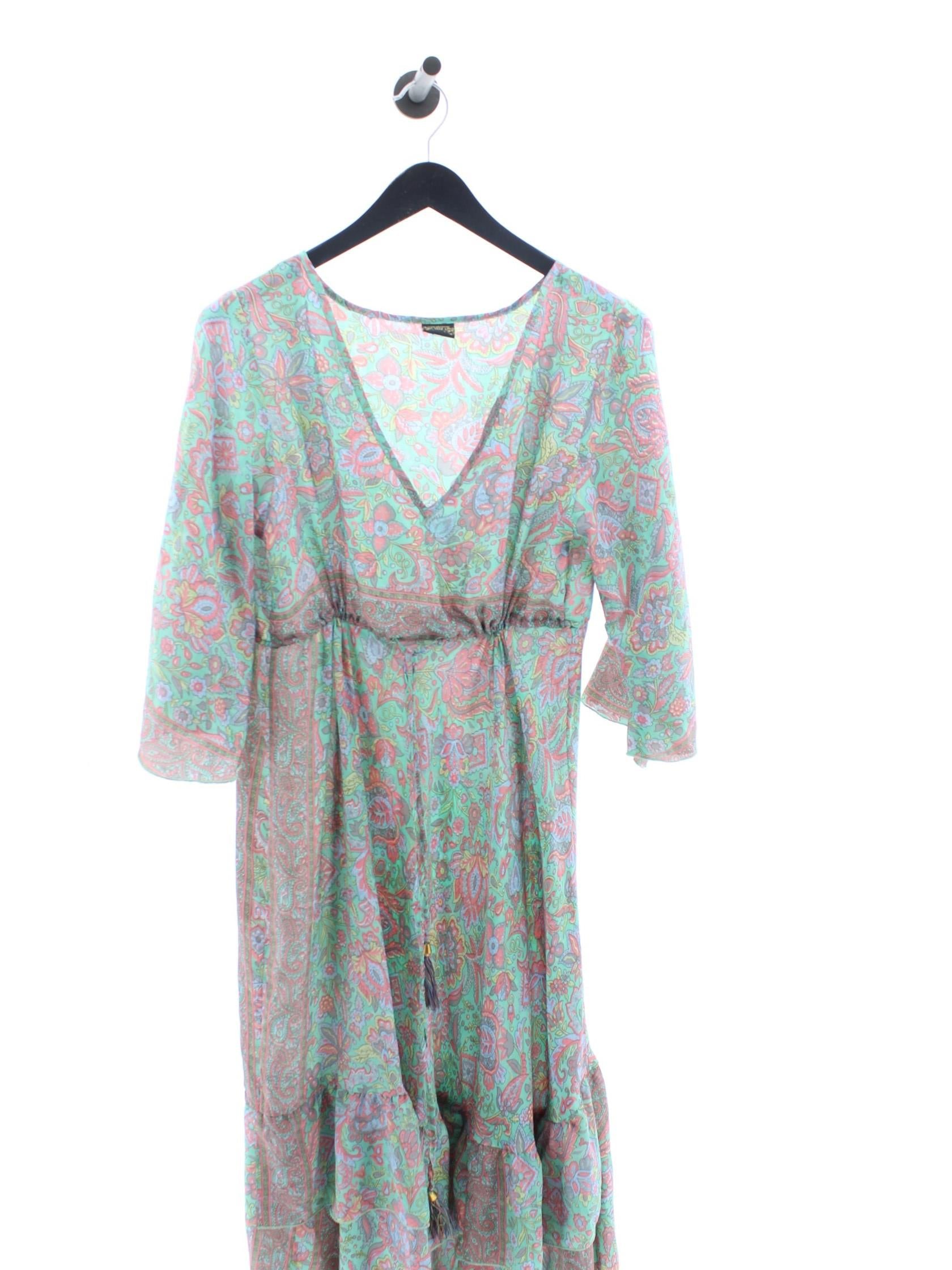 ec167e8c6e03a75b2813a254c9b2196f