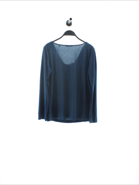 dc6d7febeda2c21a74b988640840c315