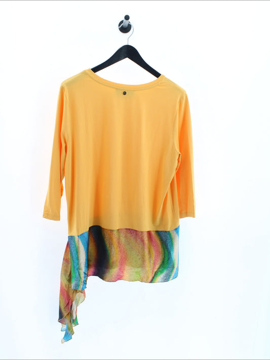 6628a18126d62ee9f2ac50043eb0e10f