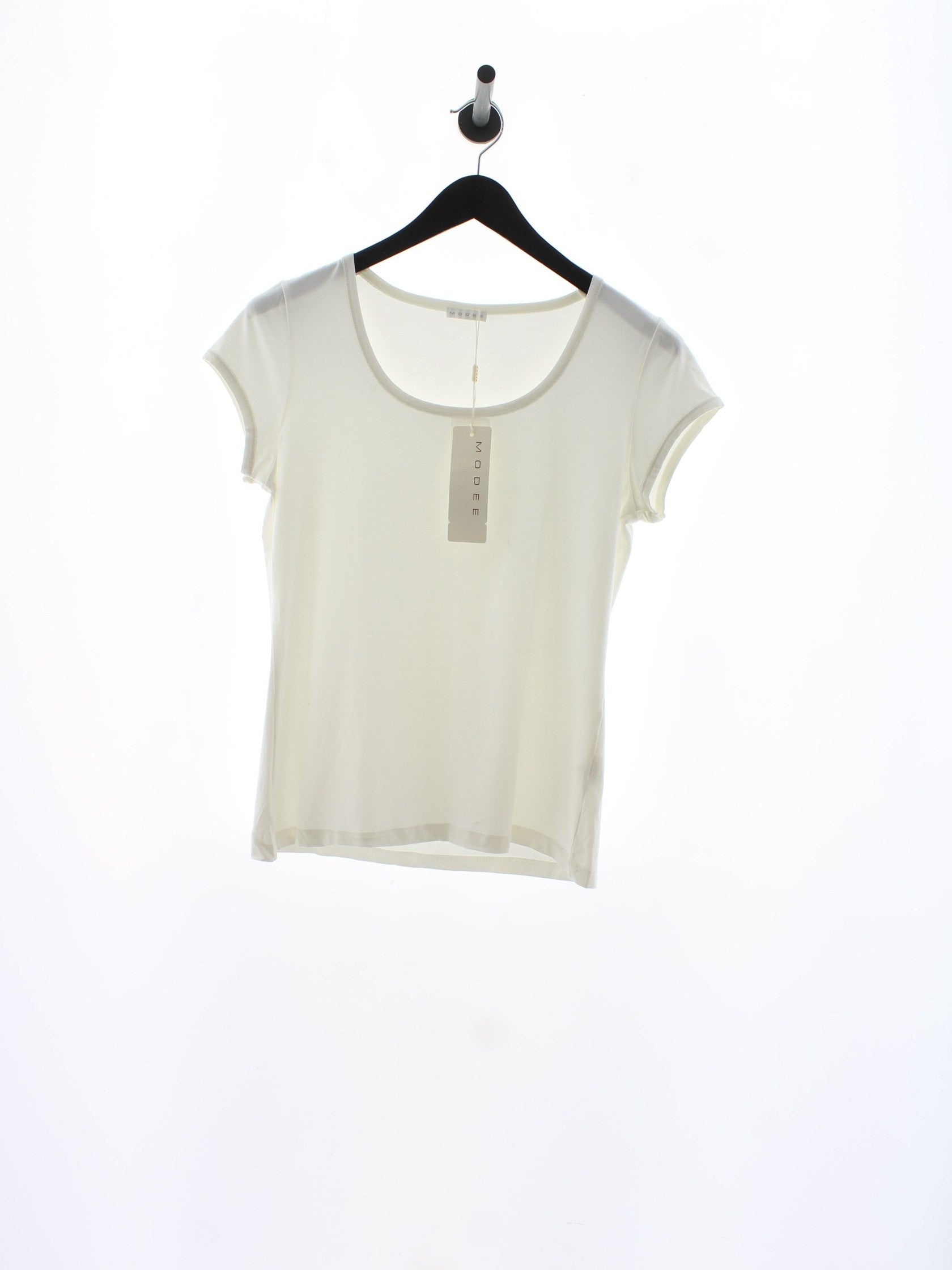 3128ee9563ac40bc02944593a794b828