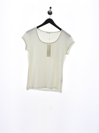 3128ee9563ac40bc02944593a794b828