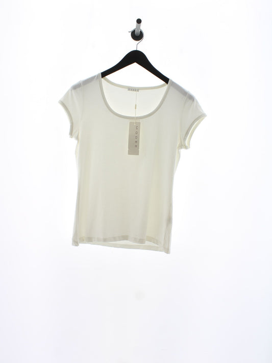 3128ee9563ac40bc02944593a794b828