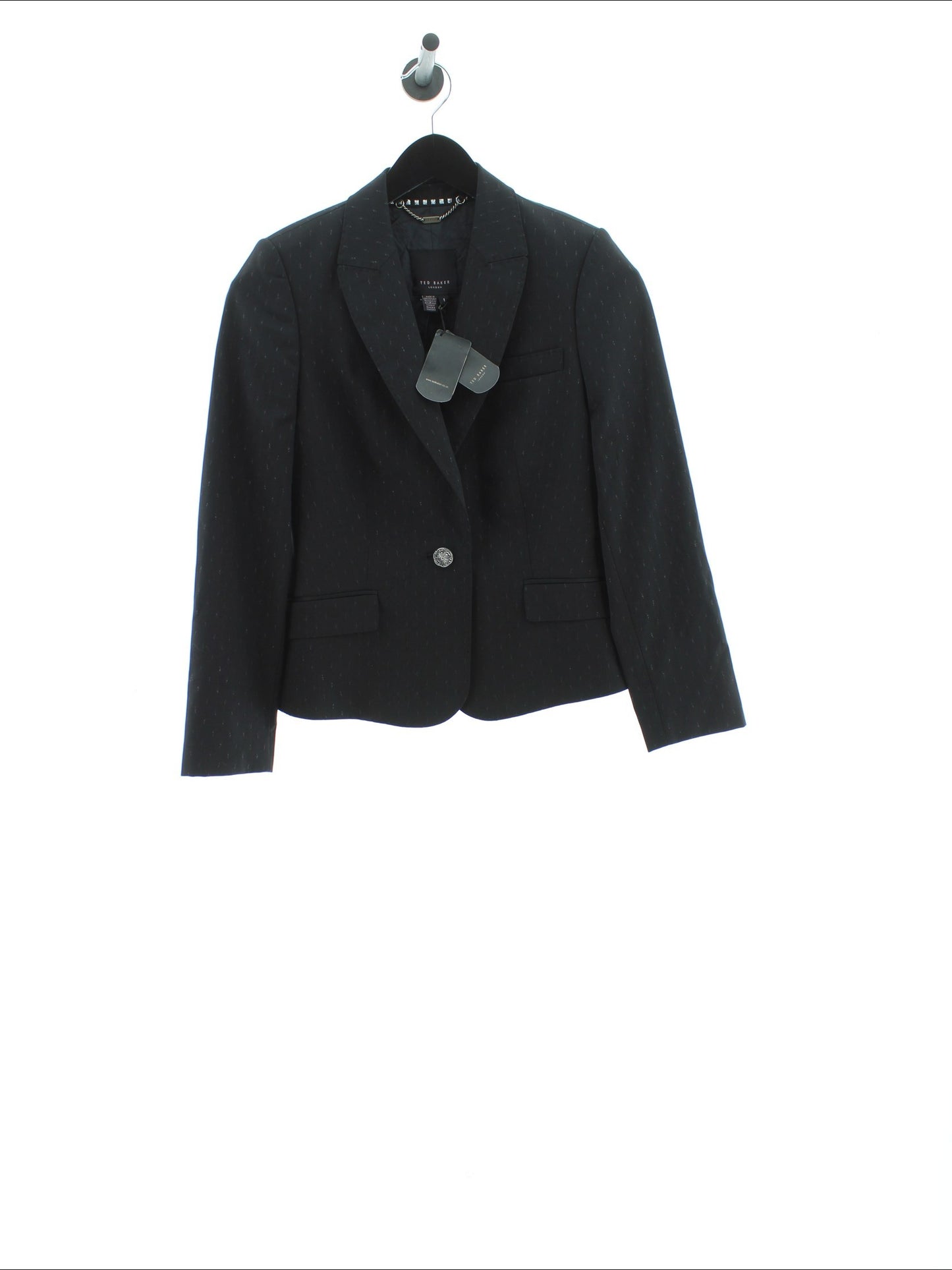 57ada66fc71b250012f8f7708a7538dd