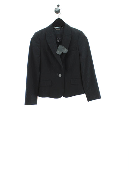 57ada66fc71b250012f8f7708a7538dd